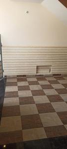 Balcony Image of 1250 Sq.ft 2 BHK Independent House for rent in Railway Station Area Kota for Rs. 11000