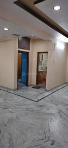 Hall Image of 1720 Sq.ft 3 BHK Apartment / Flat for sale in Himayat Nagar Hyderabad for Rs. 12000000