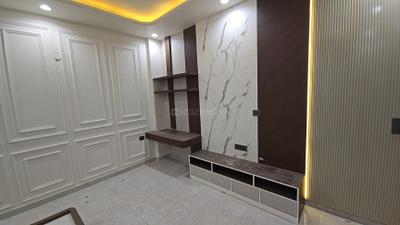 Bedroom Image of 3400 Sq.ft 5 BHK Independent House for sale in Karolan Ka Barh Jaipur for Rs. 23100000