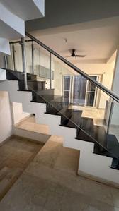 Image of 1654 Sq.ft 3.5 BHK Villa for sale in Azven Breathe, Tyayakana Halli, Bengaluru for Rs. 22000000