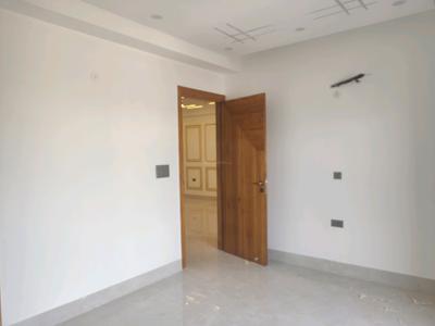 Bedroom Image of 1800 Sq.ft 3 BHK Builder Floor for sale in Ridhi Signature Floors, Green Field Colony Faridabad for Rs. 17500000