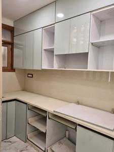 Kitchen Image of 600 Sq.ft 2 BHK Apartment / Flat for sale in Dream Ultra Luxury by Dream Home Buildtech, Mahavir Enclave New Delhi for Rs. 6000001