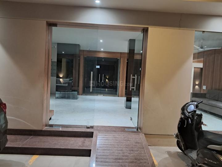 South Bopal Main Image 1