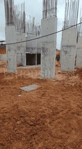 Image of 1845 Sq.ft 3 BHK Apartment / Flat for sale in ALT 53 Veltis The Second, Vaishno Devi Circle, Ahmedabad for Rs. 7175000