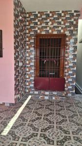 Image of 779 Sq.ft 2 BHK Independent House for sale in Sevvapet, Chennai for Rs. 3700000