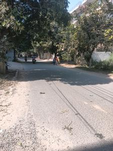 Image of 900 Sq.ft Residential Plot / Land for sale in Bhondsi, Gurgaon for Rs. 3842000