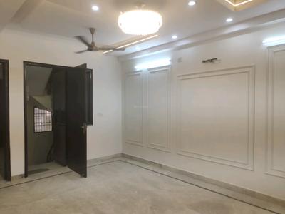 Living Room Image of 1600 Sq.ft 3 BHK Builder Floor for sale in Green Field Colony Faridabad for Rs. 13000000