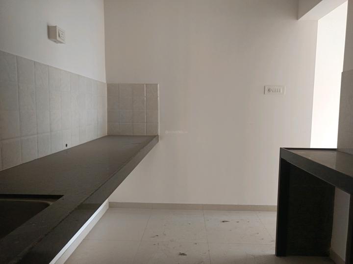 Joyville Ews Building Wing A by Joyville Shapoorji Housing Private Limited Main Image 1