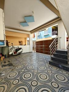 Image of 1800 Sq.ft 3 BHK Duplex for sale in Chikkabanavara, Bengaluru for Rs. 10000000