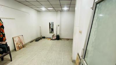 Hall Image of 1020 Sq.ft 2 BHK Independent House for sale in Rajajipuram Lucknow for Rs. 3700000