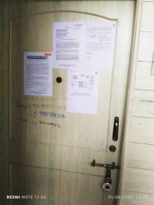 Kitchen Image of 1015 Sq.ft 2 BHK Apartment / Flat for sale in Bandra West Mumbai for Rs. 47461000