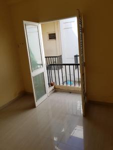 Bedroom Image of 990 Sq.ft 2 BHK Apartment / Flat for sale in Vadsar Vadodara for Rs. 2100000