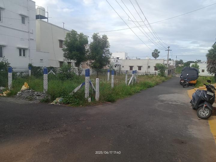 Kovilpalayam Main Image 1