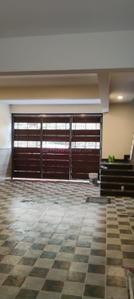 Image of 2200 Sq.ft 3 BHK Independent House for sale in Pavamanapura, Bengaluru for Rs. 19500000