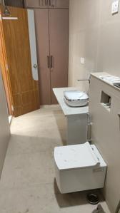 Image of 2700 Sq.ft 4 BHK Independent House for sale in Ram Nagar, Jaipur for Rs. 16000000