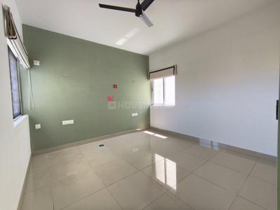 Bedroom Image of 1445 Sq.ft 3.5 BHK Apartment / Flat for sale in Narayanapura Bengaluru for Rs. 18000000