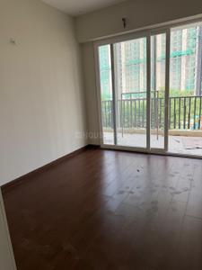 Bedroom Image of 2800 Sq.ft 3 BHK Apartment / Flat for sale in Mapsko The Icon 79, Sector 79 Gurgaon for Rs. 42100000