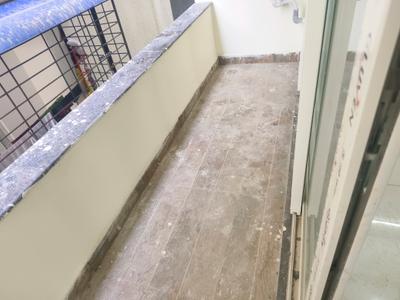 Living Room Image of 1850 Sq.ft 3 BHK Apartment / Flat for rent in Kondapur Hyderabad for Rs. 53000