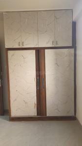 Bedroom Image of 1400 Sq.ft 3 BHK Apartment / Flat for sale in Sector 14 Gurgaon for Rs. 8995000