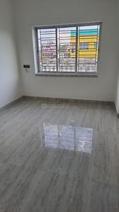 Bedroom Image of 1285 Sq.ft 3 BHK Apartment / Flat for sale in Sapnil Residency, Baranagar Kolkata for Rs. 6555200