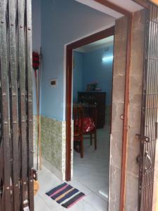 Image of 1440 Sq.ft 2 BHK Villa for sale in Sodepur, Kolkata for Rs. 4500000