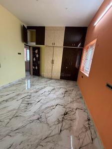 Bedroom Image of 2000 Sq.ft 3 BHK Villa for sale in Pulangulam Madurai for Rs. 14400000