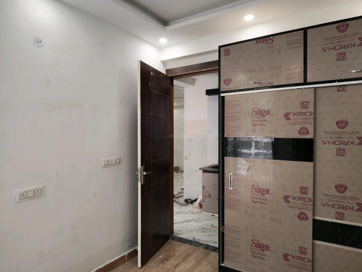 Orchid Estate Main Image 1