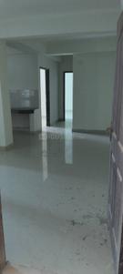 Image of 1000 Sq.ft 2 BHK Apartment / Flat for sale in JKG Jkg Palm Court Phase 2, Phase 2, Noida for Rs. 7600000