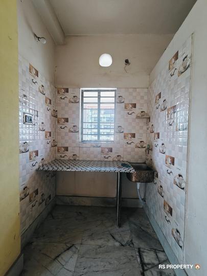 Mohisgoot New town Kitchen 1