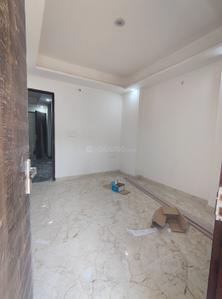Bedroom Image of 1060 Sq.ft 2 BHK Apartment / Flat for rent in JMD A1 Tower, Sector 73 Noida for Rs. 20000