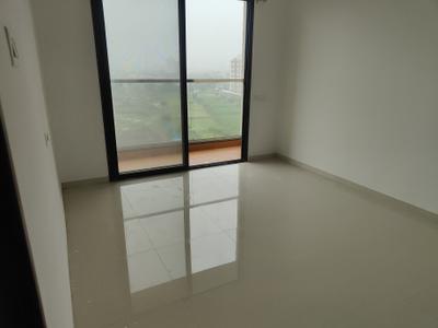 Bedroom Image of 1220 Sq.ft 3 BHK Apartment / Flat for sale in Kohinoor Sportsville, Maan Pune for Rs. 12500000