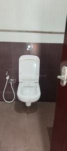 Bathroom Image of 1450 Sq.ft 3 BHK Apartment / Flat for sale in Urwa Mangalore for Rs. 8500000