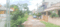 Ramasamy Nagar, Koundampalayam Plot View 2
