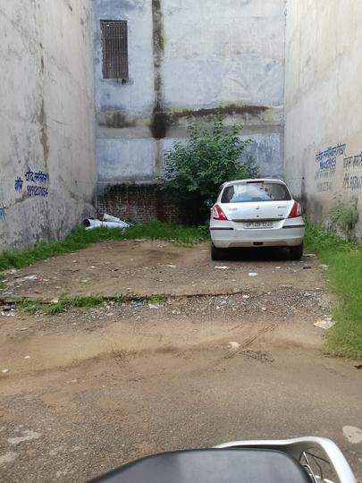 Sector 15, Vasundhara Main Image 1