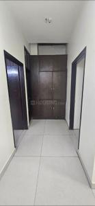 Bedroom Image of 1750 Sq.ft 3 BHK Apartment / Flat for sale in Raja Park Jaipur for Rs. 8100000