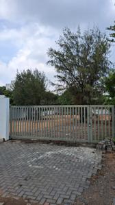 Image of 12000 Sq.ft Residential Plot / Land for sale in Uthandi, Chennai for Rs. 135000000