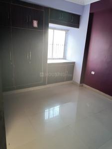 Bedroom Image of 1250 Sq.ft 2 BHK Apartment / Flat for sale in Argora Ranchi for Rs. 5600000