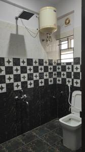 Image of 2300 Sq.ft 4 BHK Villa for rent in Doddanekundi, Bengaluru for Rs. 64000