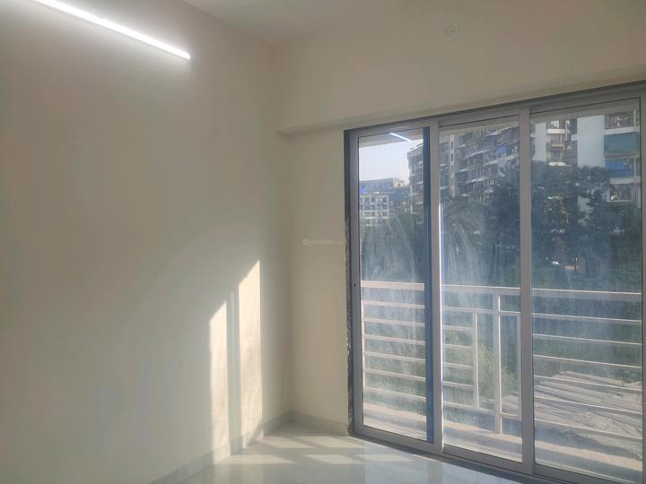 Nicon Infinity Phase 1 Main Image 1