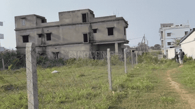 Image of 435 Sq.ft Residential Plot / Land for sale in Namkum, Ranchi for Rs. 1200000