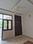 Sector 7, Vasundhara Bedroom 2