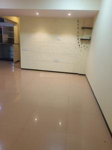Hall Image of 1300 Sq.ft 2 BHK Apartment / Flat for rent in Worli Mumbai for Rs. 175000