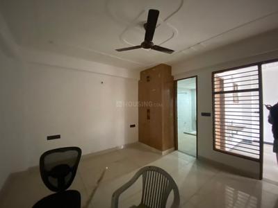 Hall Image of 1200 Sq.ft 2 BHK Builder Floor for rent in Sector-02 Bahadurgarh for Rs. 14000