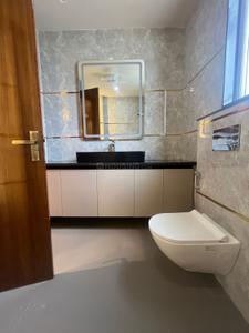 Image of 2100 Sq.ft 4 BHK Builder Floor for sale in Ansal Versalia, Sector 67, Gurgaon for Rs. 27110000