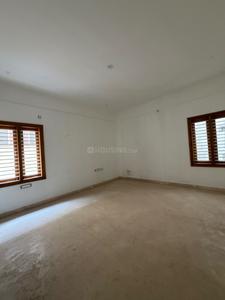 Bedroom Image of 10000 Sq.ft 12 BHK Builder Floor for sale in Jayanagar Bengaluru for Rs. 150000000