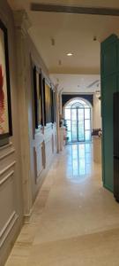 Image of 1300 Sq.ft 1 BHK Apartment / Flat for sale in New Town, Kolkata for Rs. 27000000