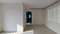 Hall Image of 1700 Sq.ft 3 BHK Apartment / Flat for sale in Varsha Balaji Exotica, Kopar Khairane Navi Mumbai for Rs. 26800000