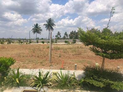 Image of 1200 Sq.ft Residential Plot / Land for sale in Srinivaspur Rural, Kolar for Rs. 2758800