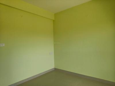 Bedroom Image of 1484 Sq.ft 3 BHK Apartment / Flat for sale in Sri Garudapriya Sunshine, Hoskote Bengaluru for Rs. 9590000
