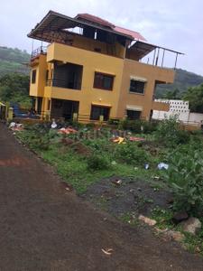 Image of 3500 Sq.ft Residential Plot / Land for sale in Khandala, Lonavala for Rs. 18500000